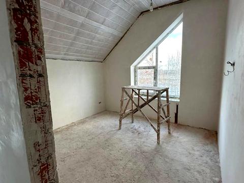 дом по адресу Валерія Марченка, 5