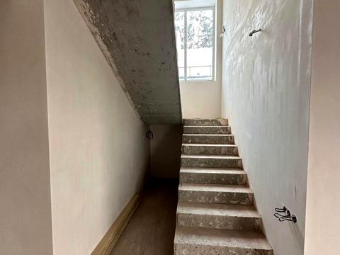 дом по адресу Валерія Марченка, 5