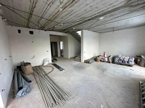 дом по адресу Валерія Марченка, 5