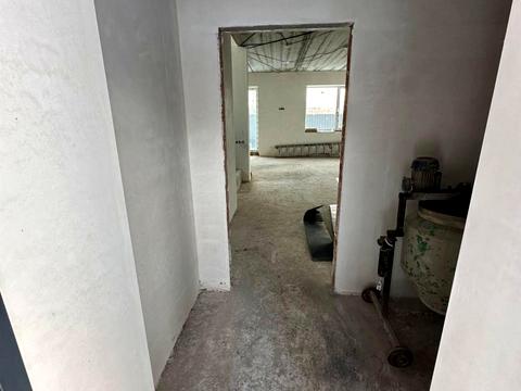 дом по адресу Валерія Марченка, 5