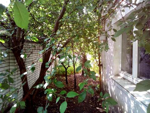 дом по адресу Звёздная ул.