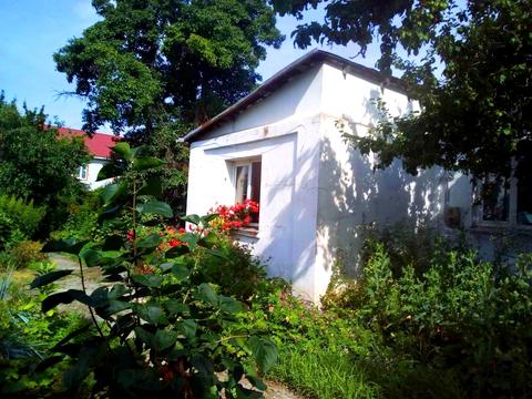 дом по адресу Звёздная ул.