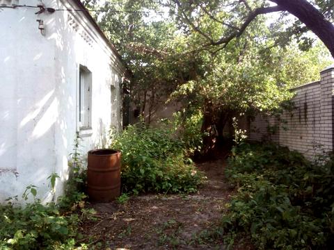 дом по адресу Звёздная ул.