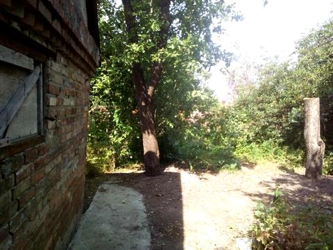 дом по адресу Звёздная ул.