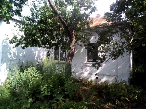 дом по адресу Звёздная ул.