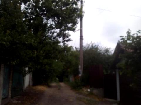 дом по адресу Звёздная ул.