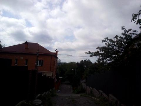 дом по адресу Звёздная ул.