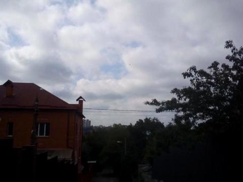 дом по адресу Звёздная ул.