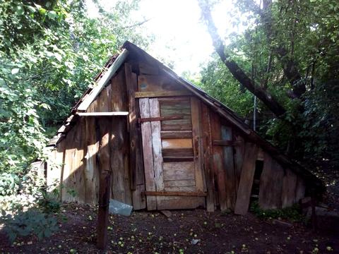 дом по адресу Звёздная ул.