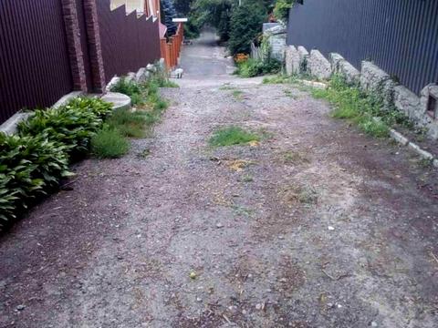 дом по адресу Звёздная ул.