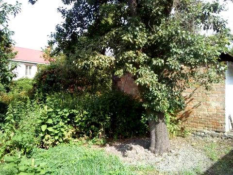 дом по адресу Звёздная ул.