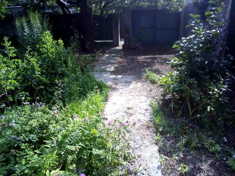 дом по адресу Звёздная ул.