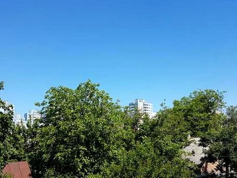 дом по адресу Звёздная ул.