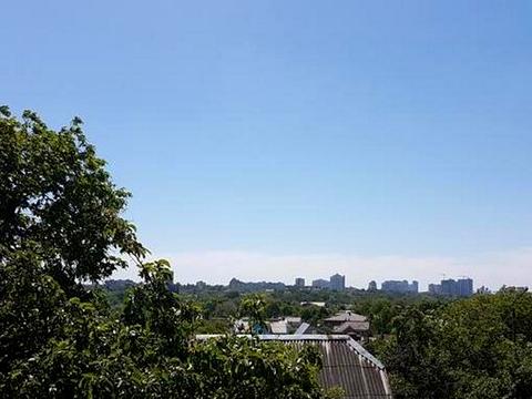 дом по адресу Звёздная ул.