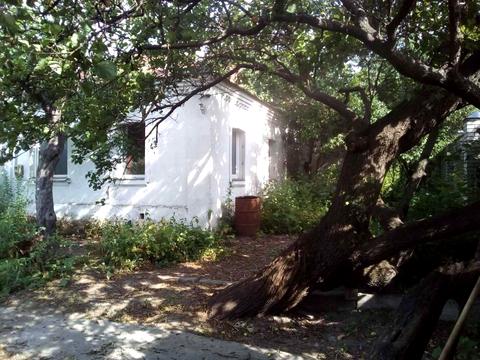 дом по адресу Звёздная ул.