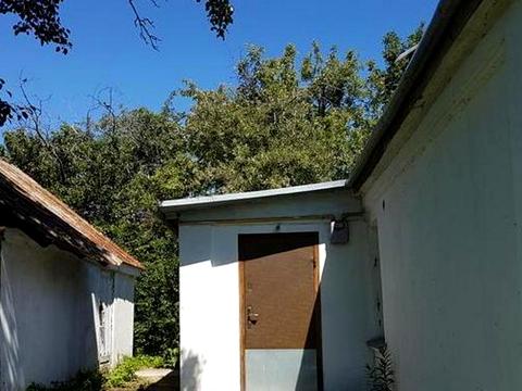 дом по адресу Звёздная ул.