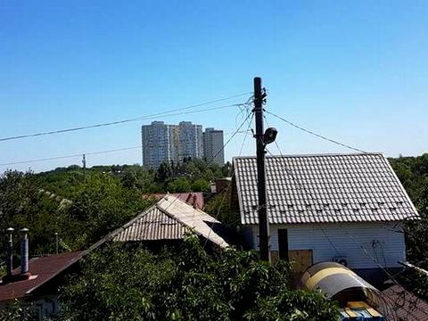 дом по адресу Звёздная ул.