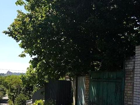 дом по адресу Звёздная ул.