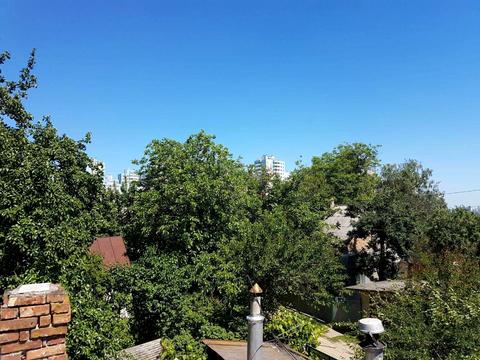 дом по адресу Звёздная ул.