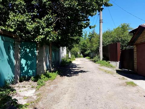 дом по адресу Звёздная ул.