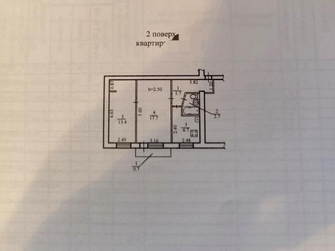 квартира по адресу Князя Владимира Великого ул. (Плеханова), 20