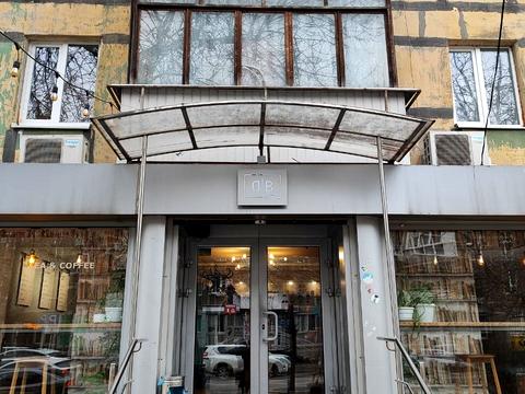 квартира по адресу Князя Владимира Великого ул. (Плеханова), 20