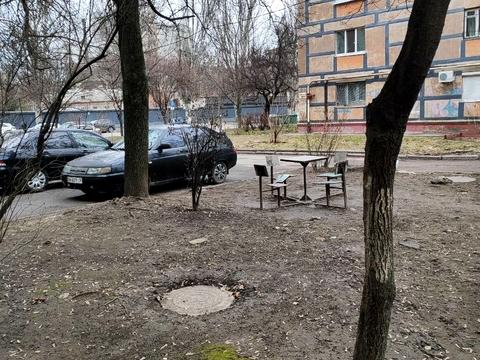 квартира по адресу Князя Владимира Великого ул. (Плеханова), 20