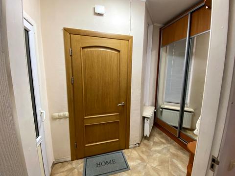 будинок за адресою Травневий пров., 4