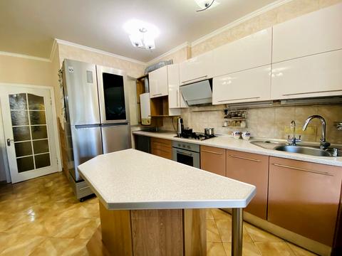 будинок за адресою Травневий пров., 4