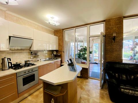 будинок за адресою Травневий пров., 4