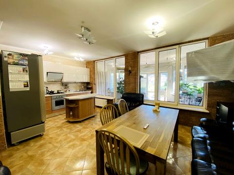 будинок за адресою Травневий пров., 4