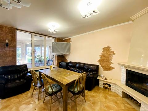 будинок за адресою Травневий пров., 4