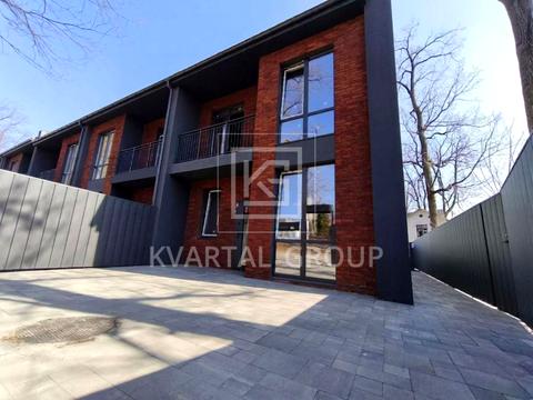 дом по адресу Тищенко ул., 37