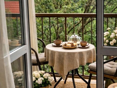 квартира за адресою Велика Житомирська вул., 30-А