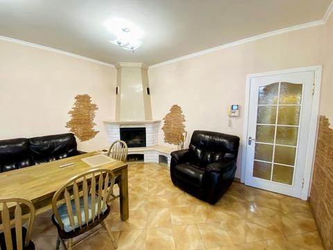 дом по адресу Майский пер., 4