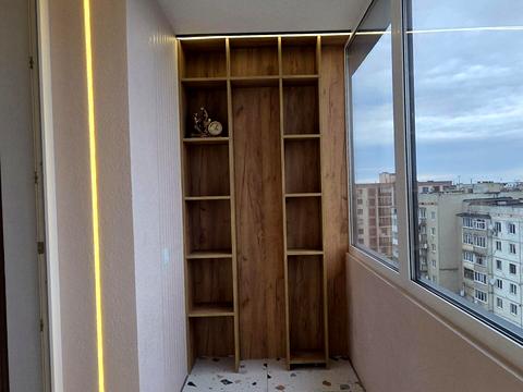 квартира за адресою Володимира Івасюка вул., 1