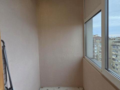 квартира за адресою Володимира Івасюка вул., 1
