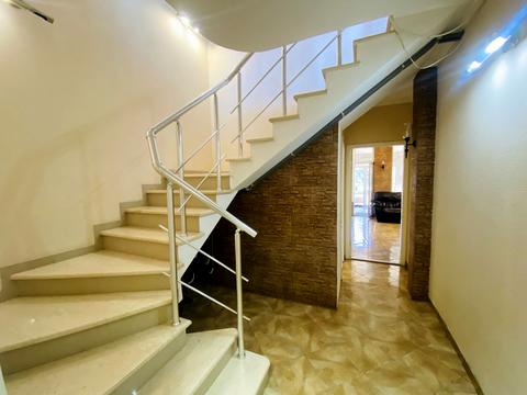 будинок за адресою Травневий пров., 4