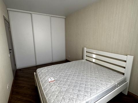 квартира за адресою Боголюбова вул., 33