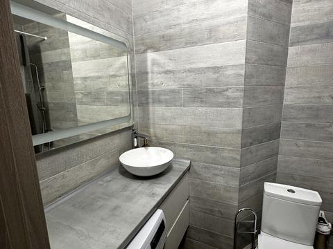 квартира за адресою Боголюбова вул., 33