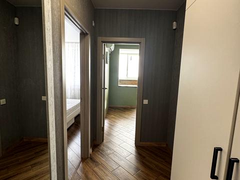 квартира за адресою Боголюбова вул., 33