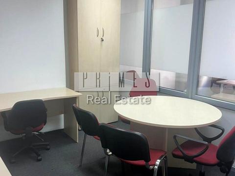 комерційна за адресою Тараса Шевченка бульв., 37/122