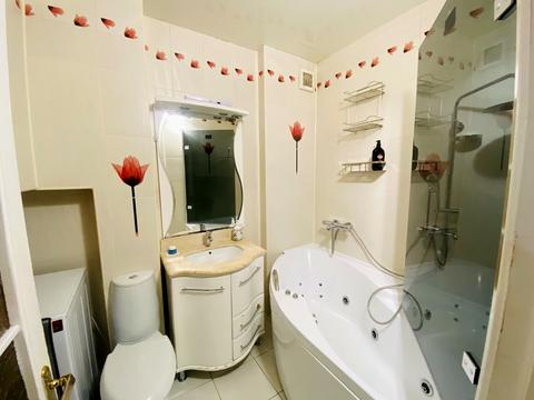 будинок за адресою Травневий пров., 4