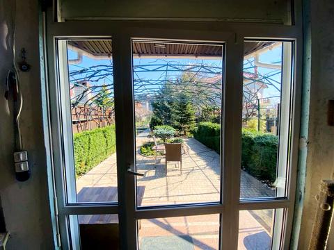 будинок за адресою Травневий пров., 4