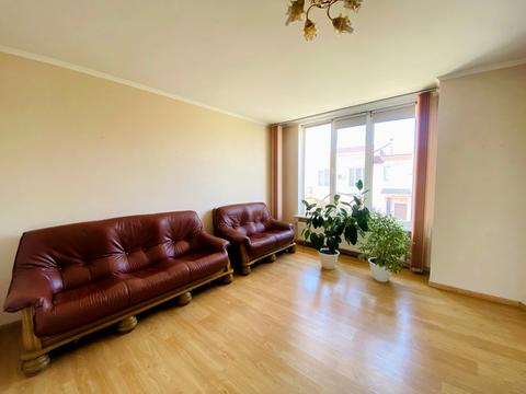 будинок за адресою Травневий пров., 4