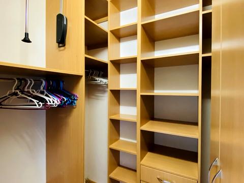 будинок за адресою Травневий пров., 4