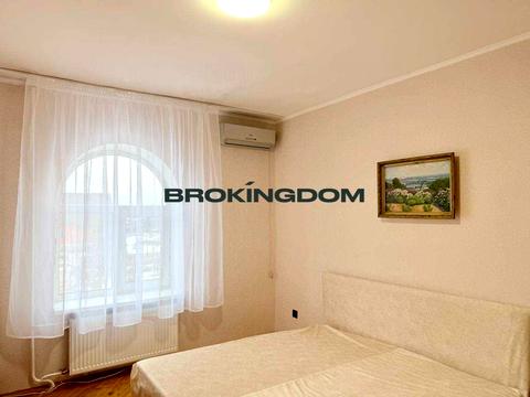 будинок за адресою Польова