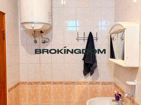 будинок за адресою Польова