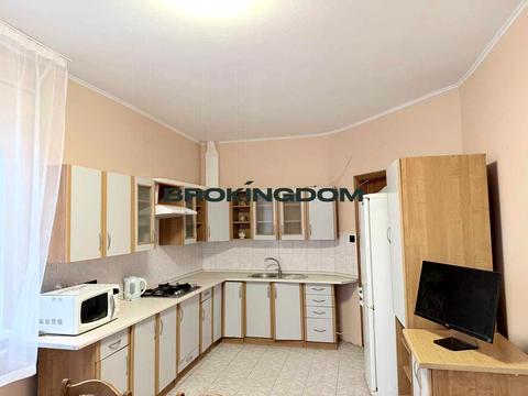 будинок за адресою Польова