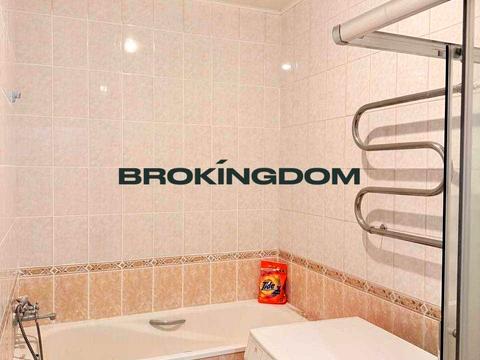 будинок за адресою Польова